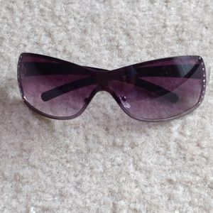 Sunglasses NWOT